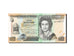 Belize, 10 Dollars, 2001-2009, 2011-11-01, UNC(65-70)