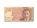 Banconote, Colombia, 1000 Pesos, 2014, 2014-08-27, FDS