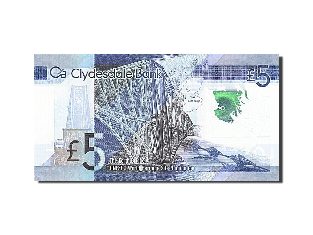 Scotland, 5 Pounds, 2015, 2015-02-13, UNZ