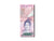 Banknote, Venezuela, 20 Bolivares, 2011, 2011-02-03, UNC(65-70)