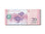 Banknote, Venezuela, 20 Bolivares, 2011, 2011-02-03, UNC(65-70)