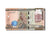 Geldschein, Gambia, 200 Francs, 2015, 2015, UNZ