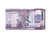 Banknote, Gambia, 50 Dalasis, 2015, 2015, UNC(65-70)