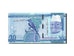 Banknote, Gambia, 20 Dalasis, 2015, 2015, UNC(65-70)