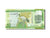 Banknote, Gambia, 10 Dalasis, 2015, 2015, UNC(65-70)