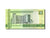 Banknote, Gambia, 10 Dalasis, 2015, 2015, UNC(65-70)