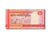 Banknote, Gambia, 5 Dalasis, 2015, 2015, UNC(65-70)