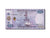 Biljet, Rwanda, 2000 Francs, 2014, 2014, NIEUW