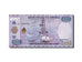 Billet, Rwanda, 2000 Francs, 2014, 2014, NEUF