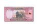 Banknot, Ruanda, 5000 Francs, 2014, 2014, UNC(65-70)