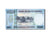 Biljet, Rwanda, 1000 Francs, 2008, 2008-02-01, NIEUW