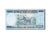 Biljet, Rwanda, 1000 Francs, 2008, 2008-02-01, NIEUW
