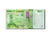 Biljet, Oeganda, 5000 Shillings, 2013, 2013, NIEUW