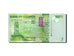 Banknot, Uganda, 5000 Shillings, 2013, 2013, UNC(65-70)