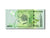 Banknote, Uganda, 5000 Shillings, 2013, 2013, UNC(65-70)