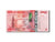 Biljet, Oeganda, 20,000 Shillings, 2013, 2013, NIEUW