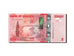 Banconote, Uganda, 20,000 Shillings, 2013, 2013, FDS
