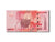 Geldschein, Uganda, 20,000 Shillings, 2013, 2013, UNZ
