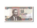 Kenya, 500 Shillings, 2010, 2010-07-16, NEUF