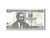 Billete, 200 Shillings, 2010, Kenia, 2010-07-16, UNC