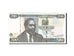 Billete, 200 Shillings, 2010, Kenia, 2010-07-16, UNC
