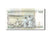 Banknot, Kenia, 200 Shillings, 2010, 2010-07-16, UNC(65-70)
