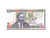 Biljet, Kenia, 100 Shillings, 2010, 2010-07-16, NIEUW