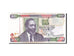 Banconote, Kenya, 100 Shillings, 2010, 2010-07-16, FDS