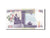 Geldschein, Kenya, 100 Shillings, 2010, 2010-07-16, UNZ