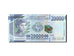 Banknote, Guinea, 20000 Francs, 2015, 2015, UNC(65-70)