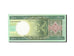 Banknote, Mauritania, 500 Ouguiya, 2013, 2013-11-28, UNC(65-70)