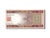 Banknot, Mauritania, 200 Ouguiya, 2013, 2013-11-28, UNC(65-70)