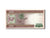 Banconote, Mauritania, 200 Ouguiya, 2013, 2013-11-28, FDS