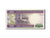 Banknote, Mauritania, 100 Ouguiya, 2011, 2011-11-28, UNC(65-70)