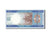 Banconote, Mauritania, 2000 Ouguiya, 2011, 2011-11-28, FDS