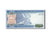 Banknote, Mauritania, 2000 Ouguiya, 2011, 2011-11-28, UNC(65-70)