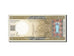 Mauritania, 5000 Ouguiya, 2011, 2011-11-28, UNC