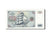 Banknot, Niemcy - RFN, 10 Deutsche Mark, 1970-1980, 1980-01-02, KM:31c