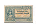 Banknote, Russia, 50 Rubles, 1920, Undated, KM:S438, AU(55-58)
