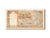 Geldschein, Algeria, 10 Nouveaux Francs, 1959-1961, 1961-02-10, KM:119a, SS