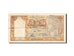 Geldschein, Algeria, 10 Nouveaux Francs, 1959-1961, 1961-02-10, KM:119a, SS