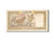 Banknot, Algieria, 10 Nouveaux Francs, 1959-1961, 1961-02-10, KM:119a, EF(40-45)