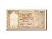 Algeria, 1000 Francs, 1947, 1947-11-17, KM:104, BC