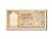 Algeria, 1000 Francs, 1947, 1947-11-17, KM:104, VF(20-25)