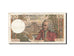 Billete, Francia, 10 Francs, 1963, 1967-04-06, BC, Fayette:62.27, KM:147b