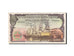 Belgian Congo, 500 Francs, 1955-1958, KM:34, 1959-07-01, EF(40-45)