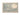 Banknot, Francja, 10 Francs, 1915, 1937-02-25, VF(20-25), Fayette:6.18, KM:73e