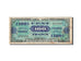 Banknot, Francja, 100 Francs, 1945, 1945, VF(30-35), Fayette:VF25.4, KM:118a