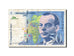 France, 50 Francs, 1992, 1992, KM:157a, TB, Fayette:72.1b