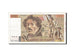 Banknote, France, 100 Francs, 1978, 1984, VF(30-35), Fayette:69.8a, KM:154b